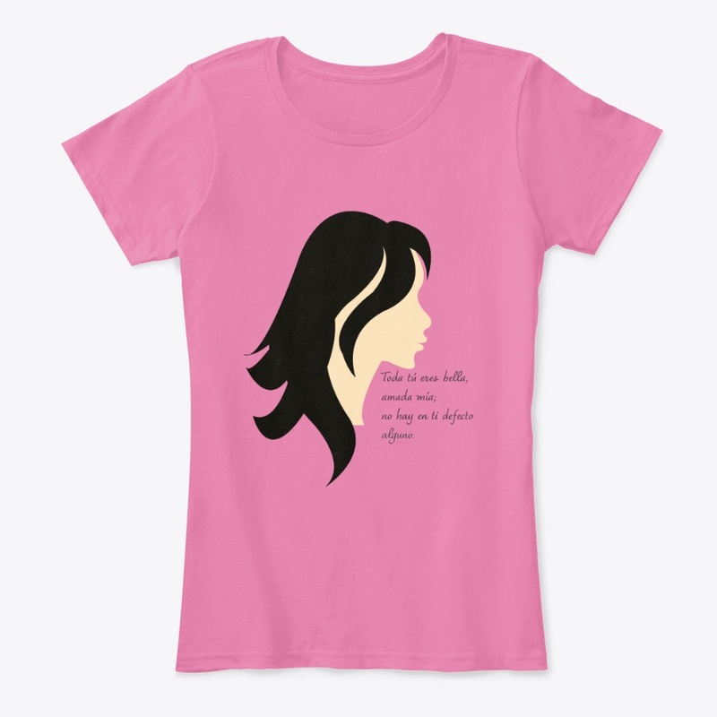 Mujer