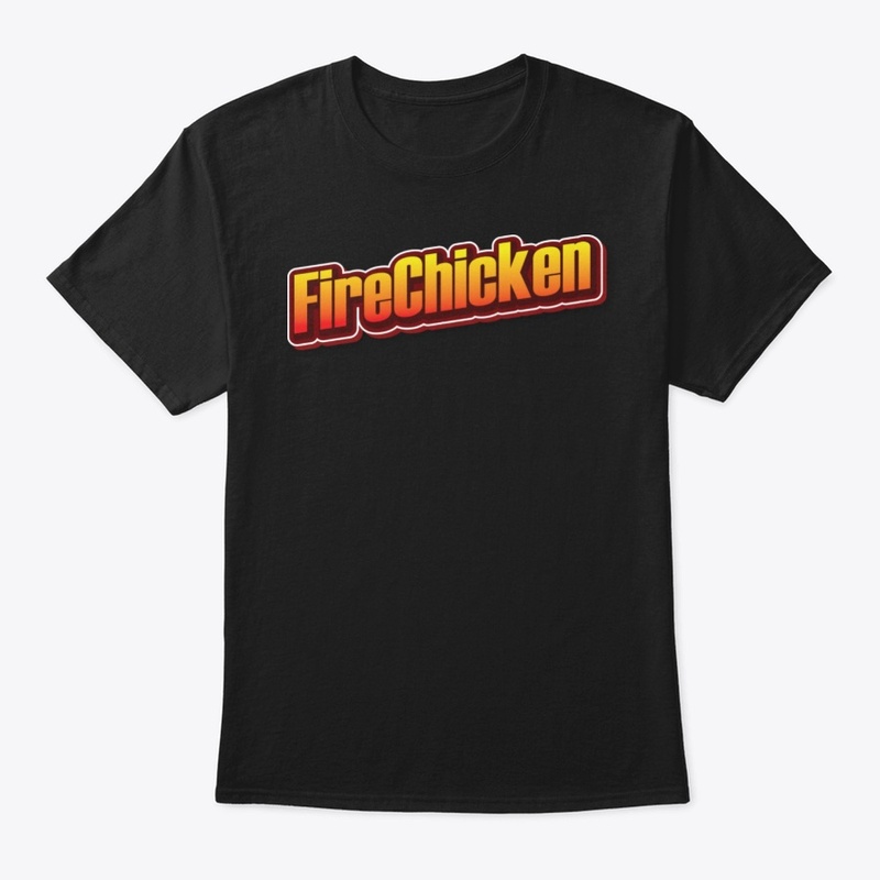 firechicken