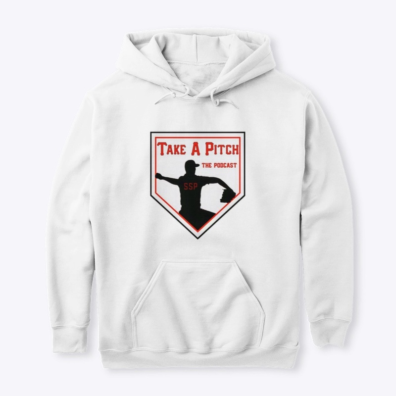 TAP Big Logo