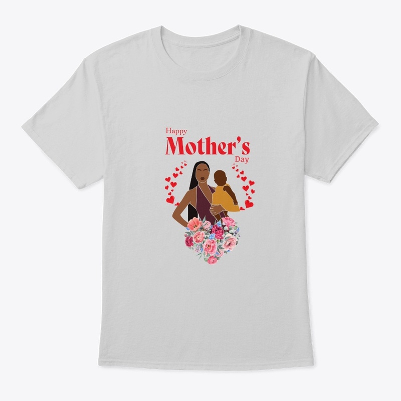 mothers day 2