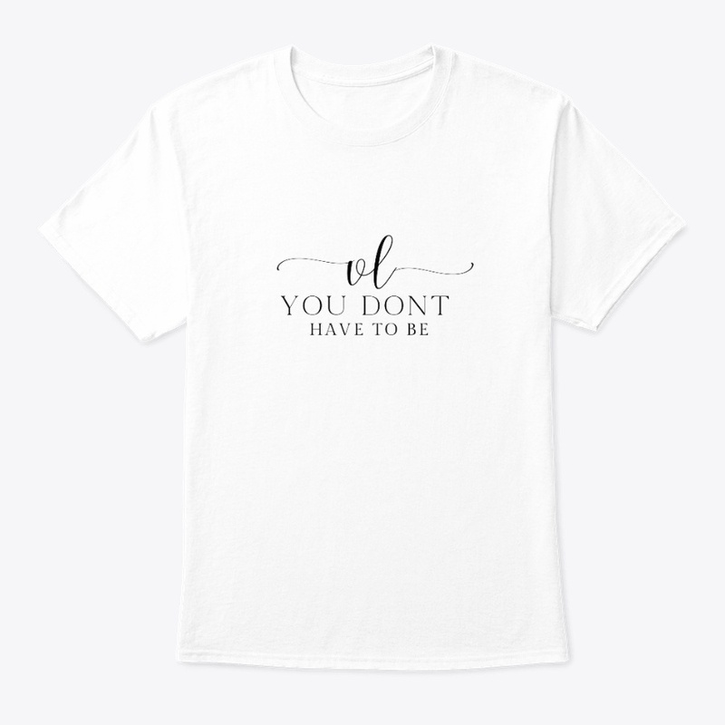Unisex Classic Crewneck Sweatshirt