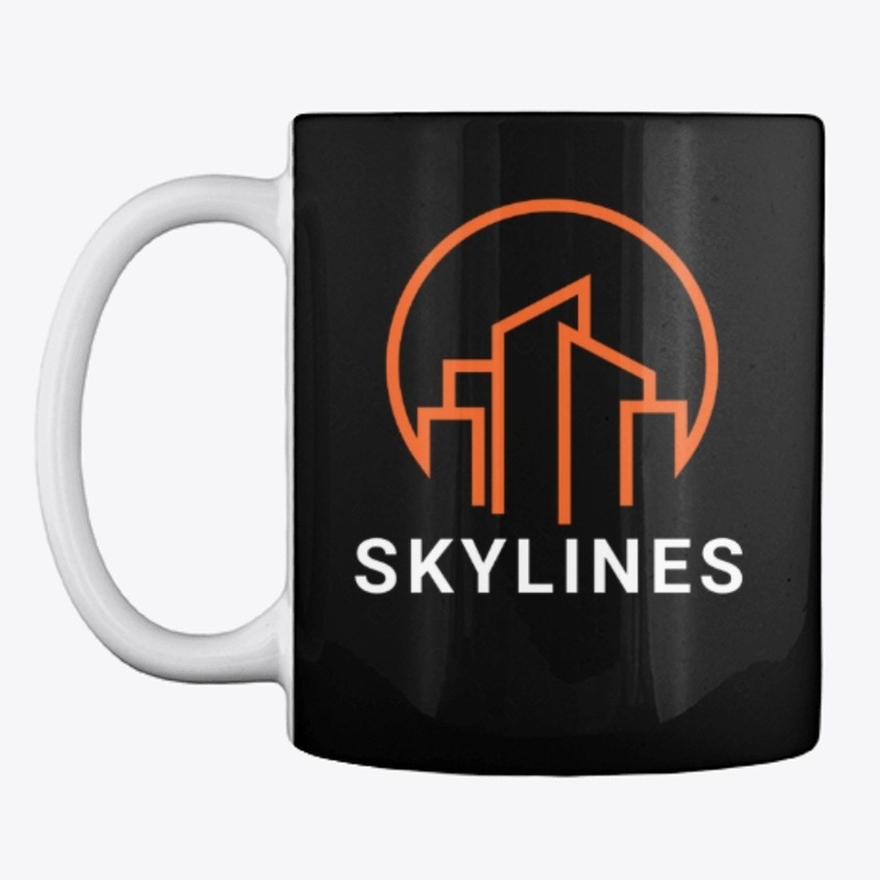Skylines