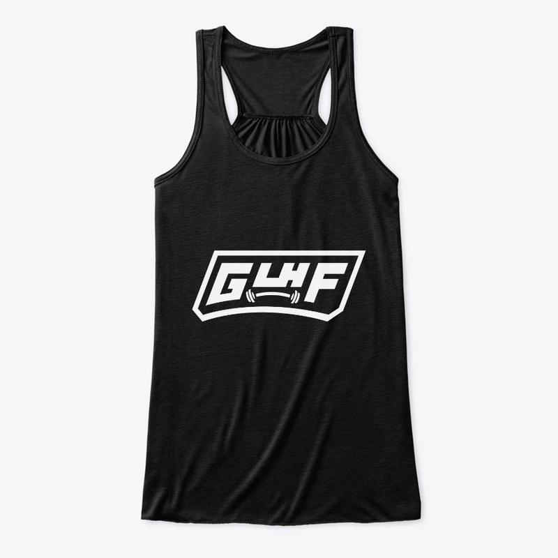 Goals, Lifestyle, Health, and Fitness