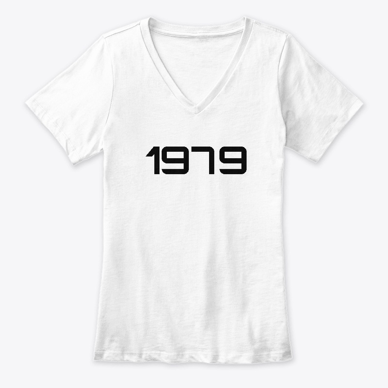 1979