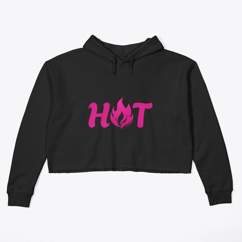 HOT