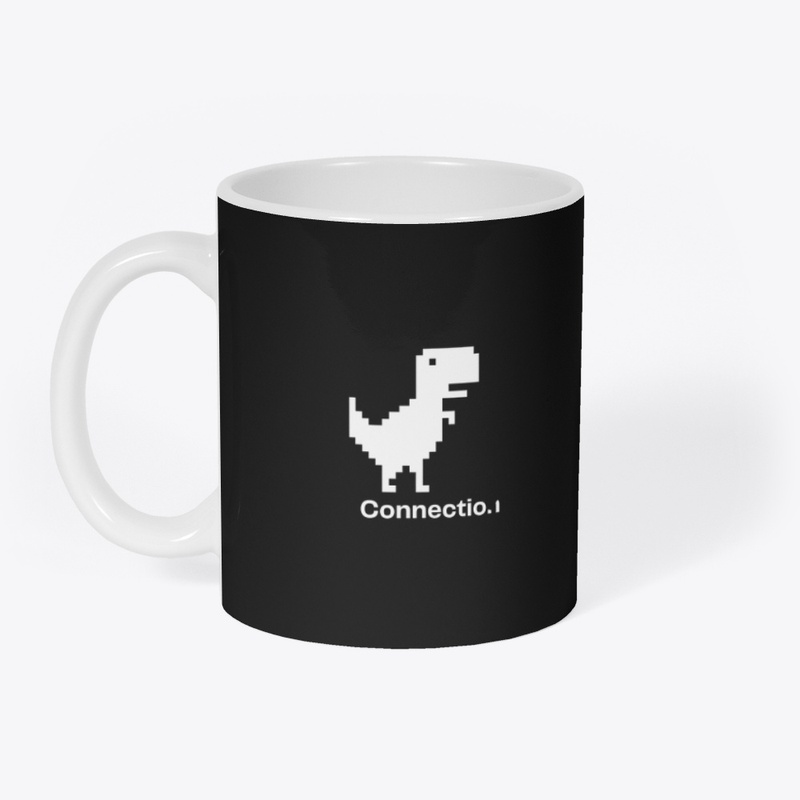 conection