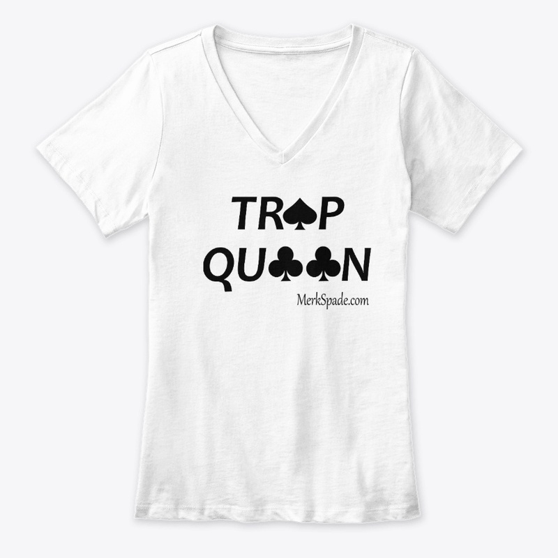 Trap Queen