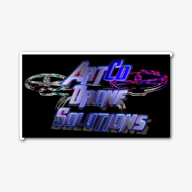 Cool ArtCo Merch