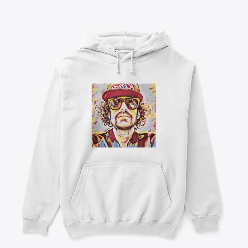 Kappy