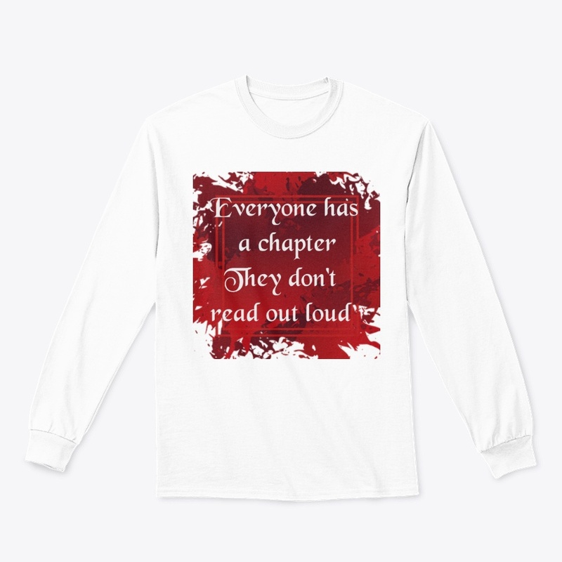 Classic tee 