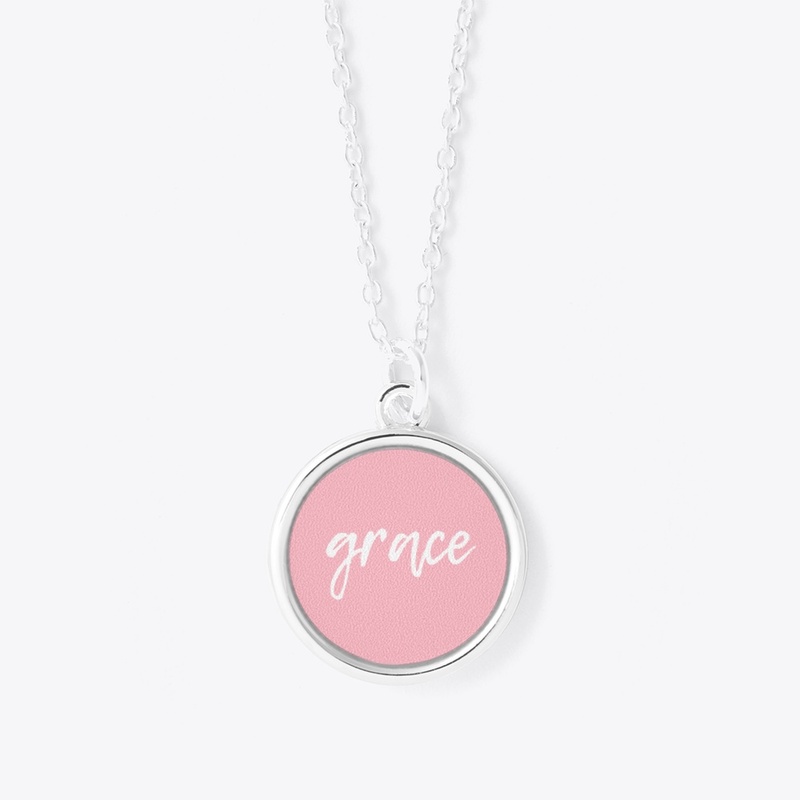 Grace Script Collection