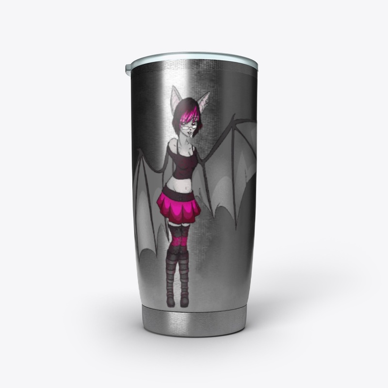 CHICA MURCIELAGO2
