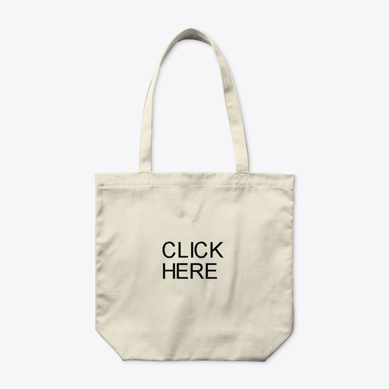 ✰Mergical Hack Tool No Survey✰