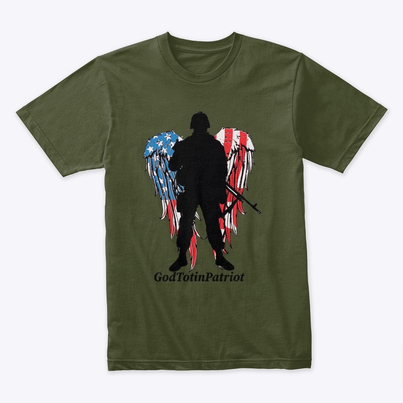 Heroes Collection