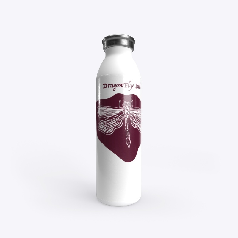 DragonFly Ink (Brand Collection)