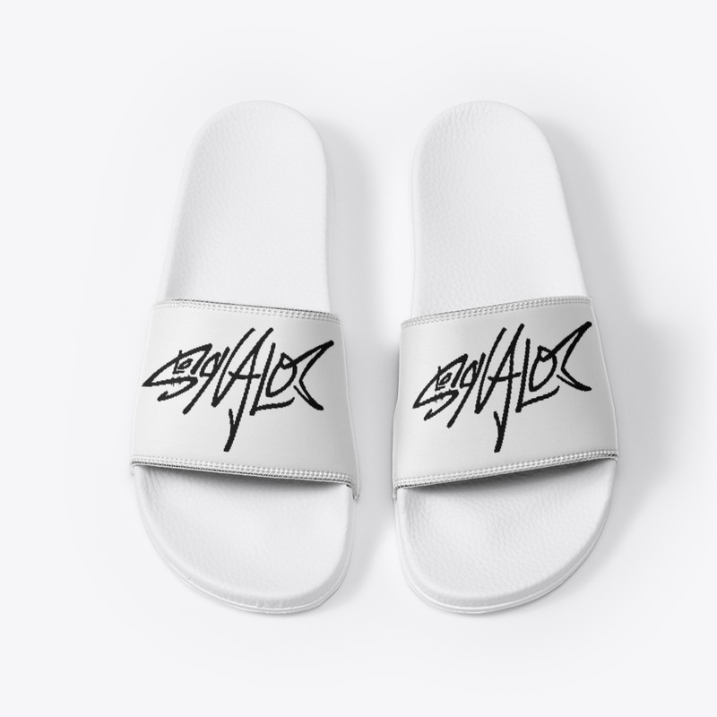 Lo Squalo Snapback ''MAKO''