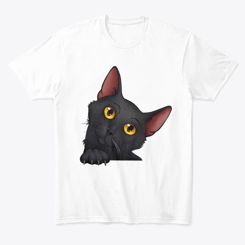 Felix - Men and Unisex Apparel 
