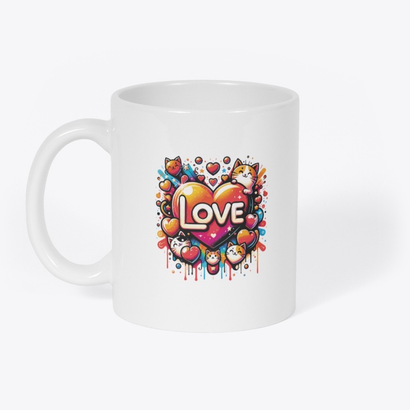 Unique Gifts for the Ultimate Cat Lover 