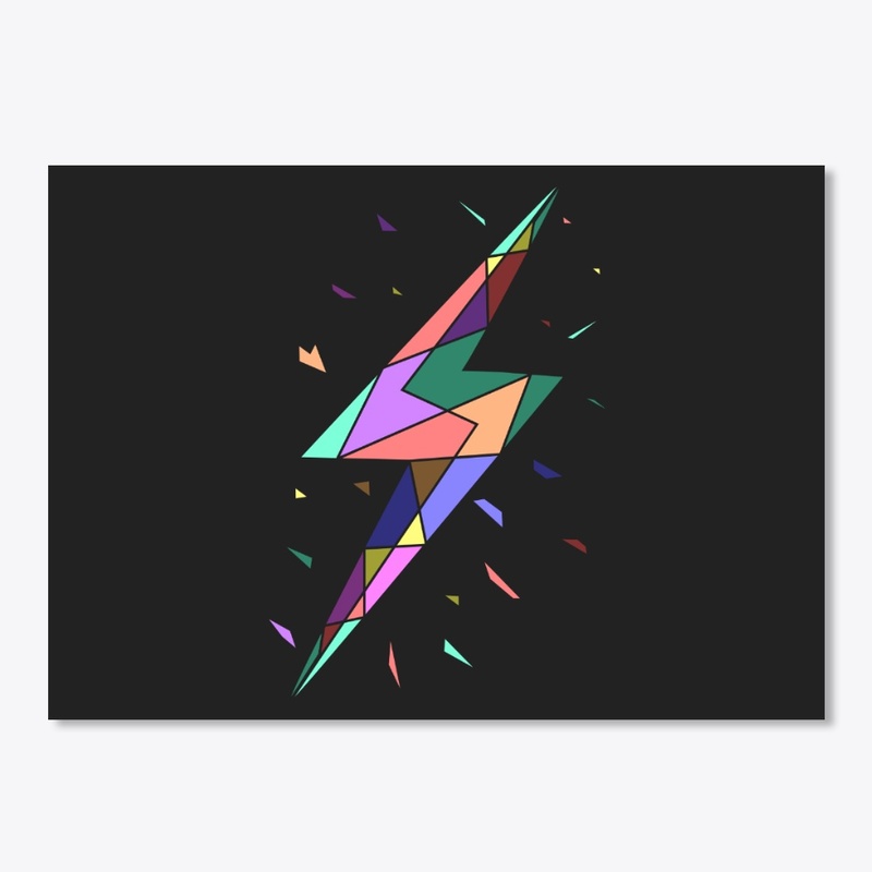 CRYSTAL