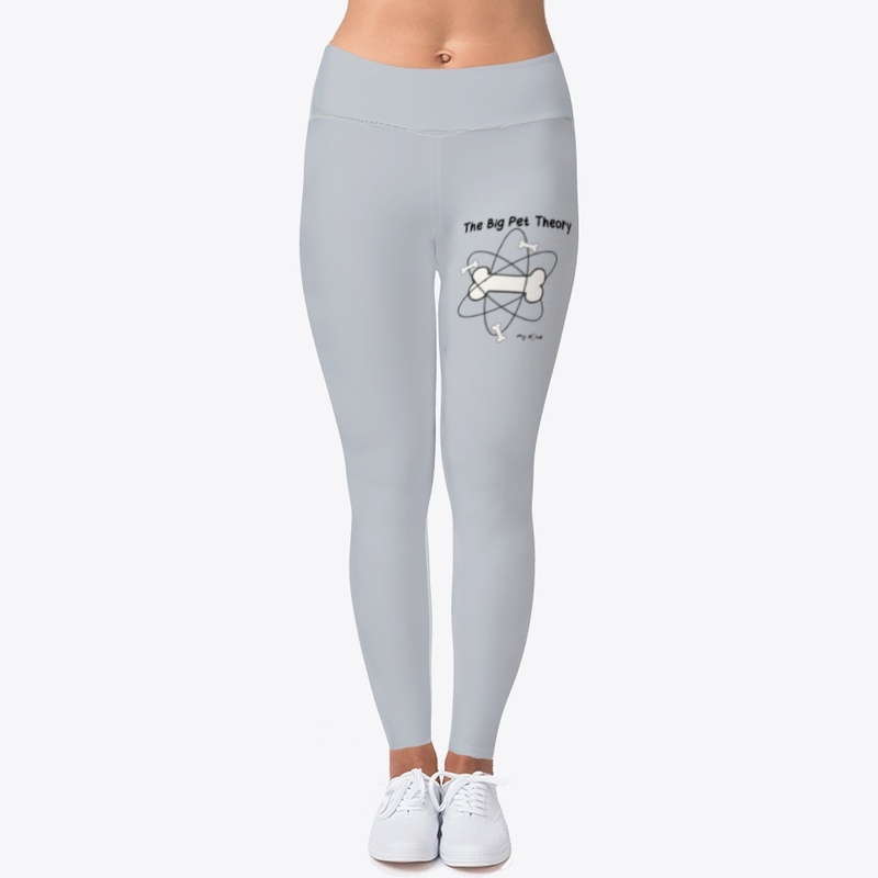 Nerds and pet lovers