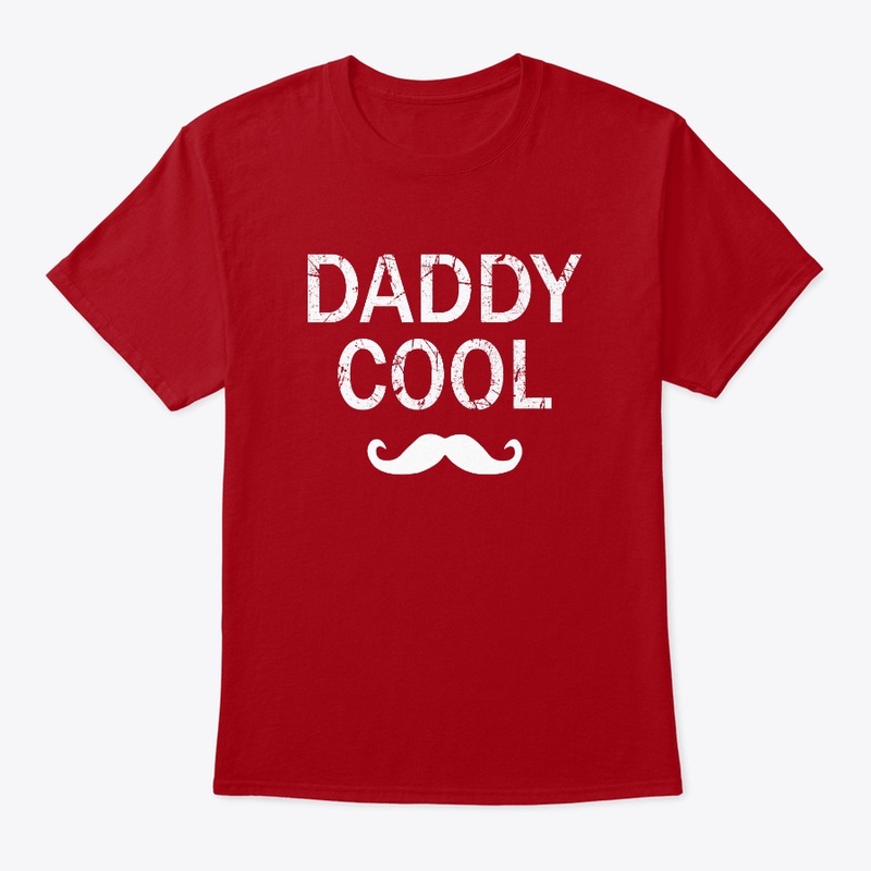 Fathers Day T-shirt