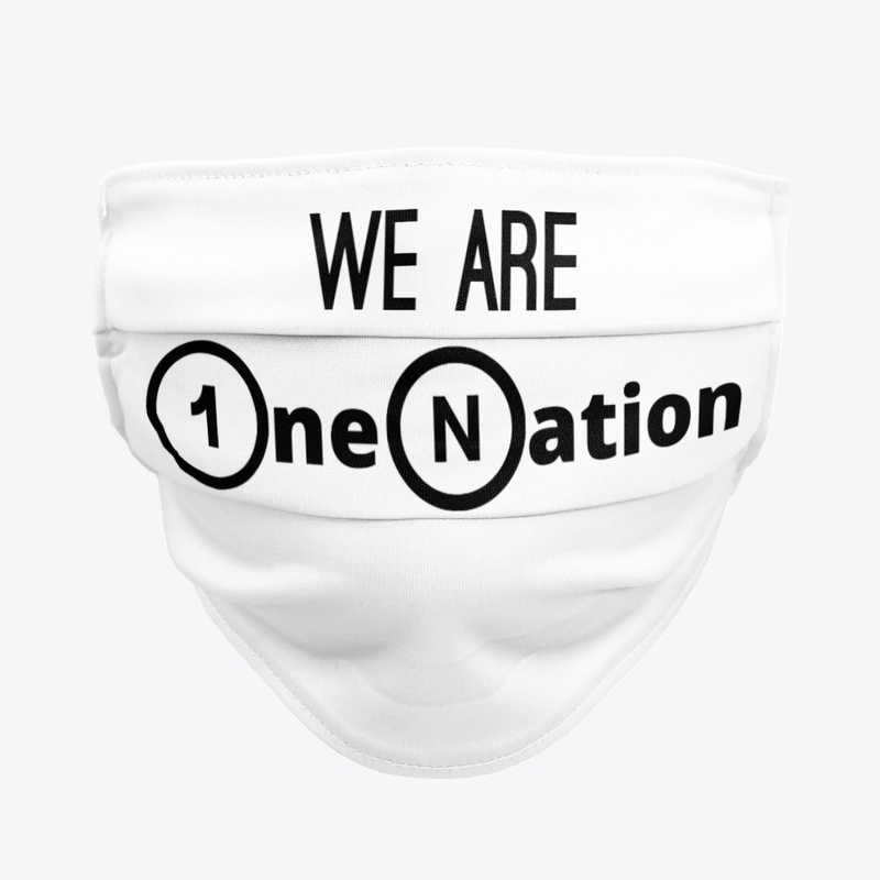 We Are