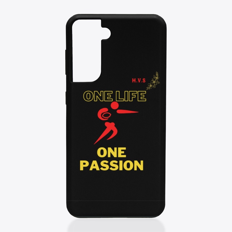 All about RUGBY
