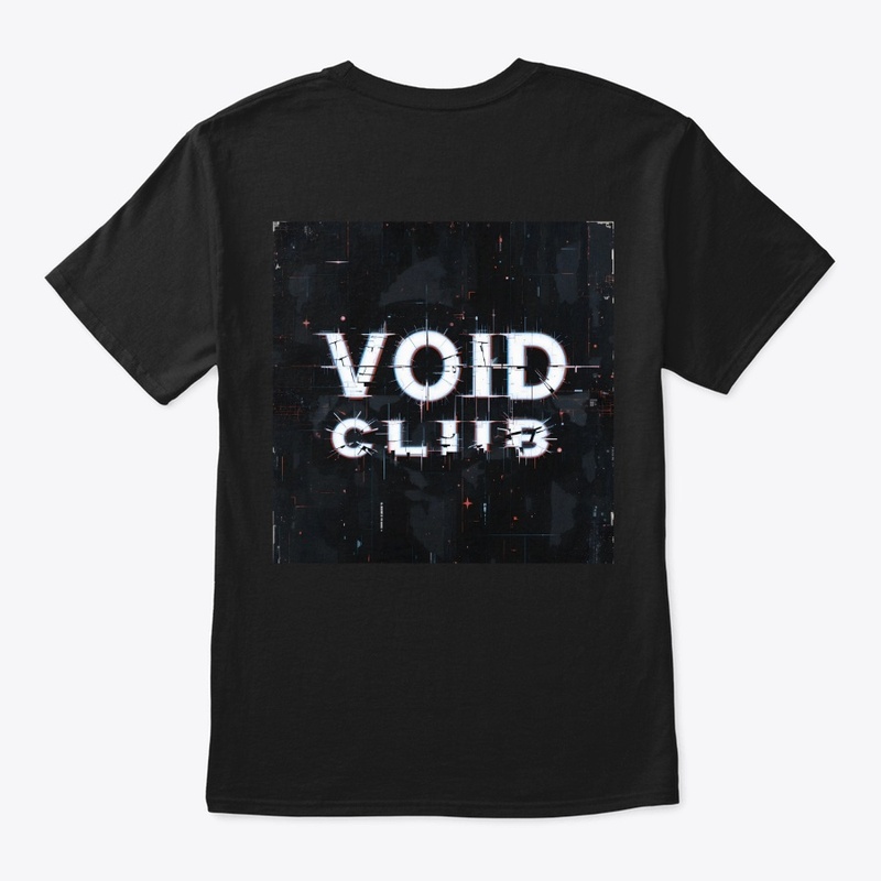 SPECTRAL VOID