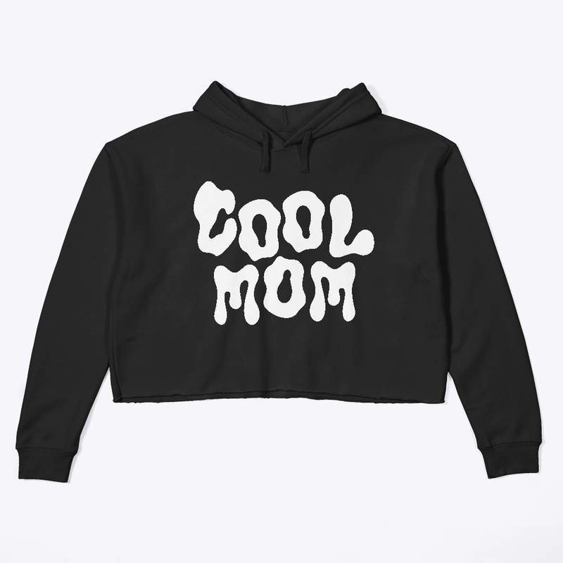 Cool Mom