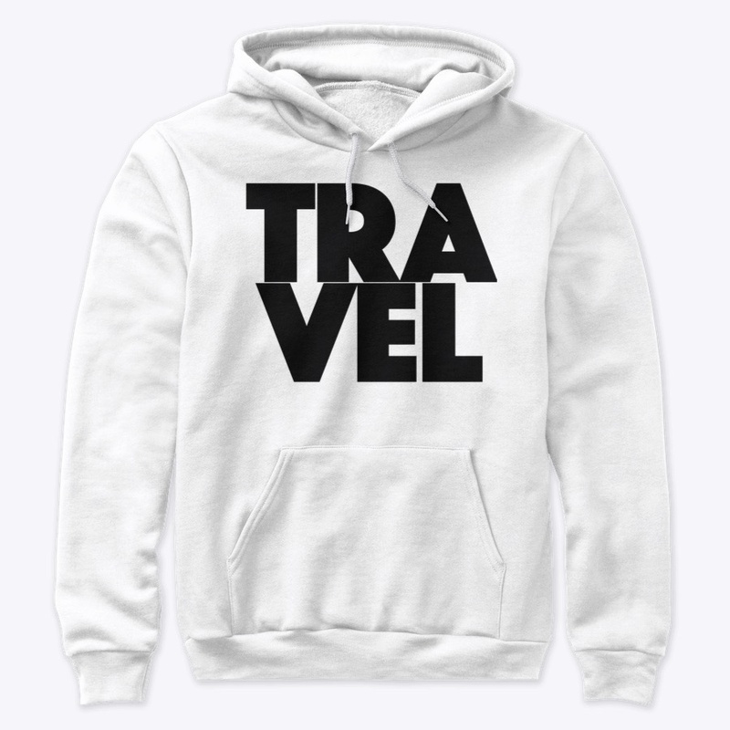 TRAVEL