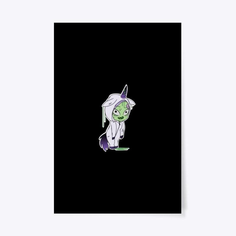 zombiez