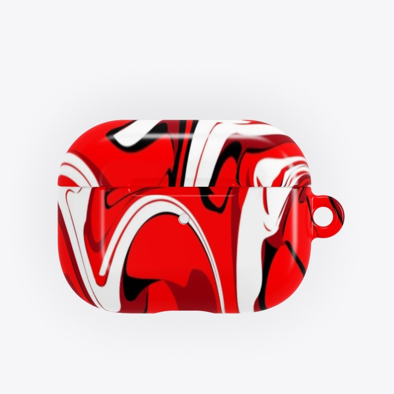 Rory Colorway