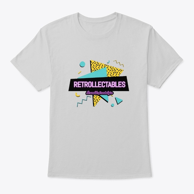 Retrollectables 