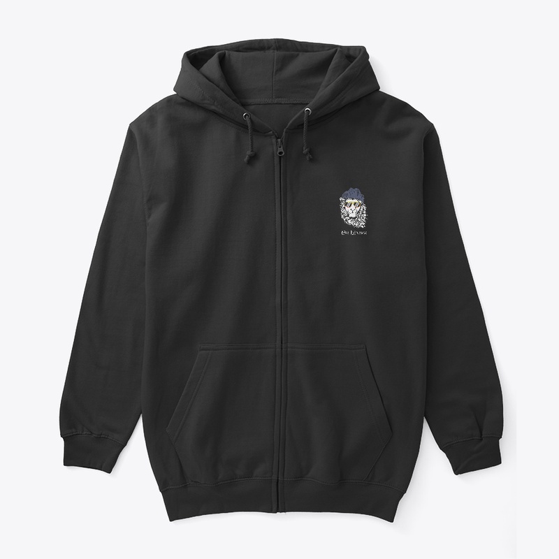 New Style Design Product (Wow)