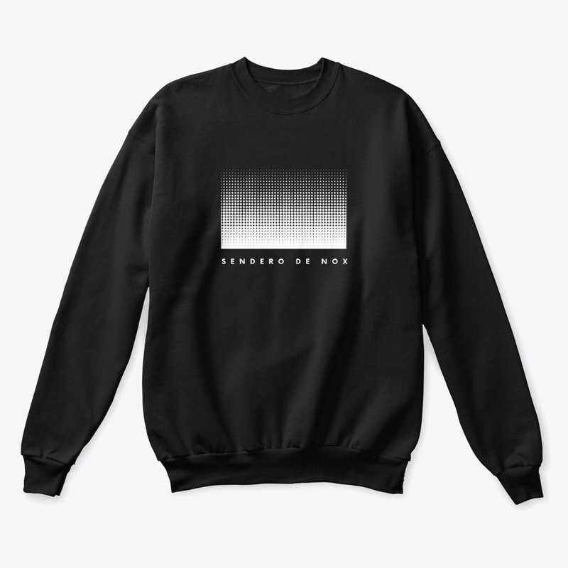 diseños negros