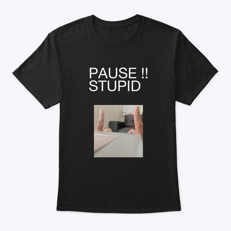 PAUSE ENSEMBLE