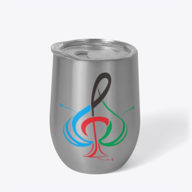 LYPZ Drink ware