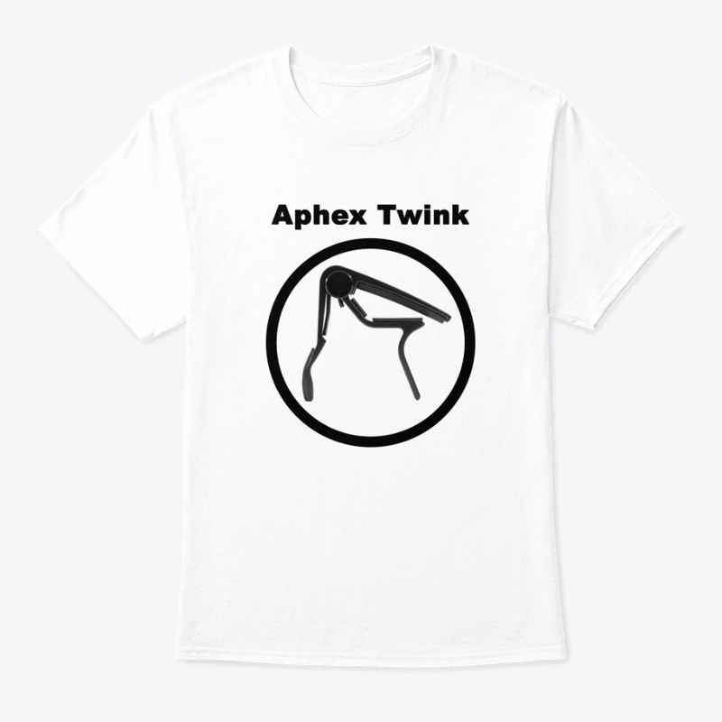 Aphex Twink