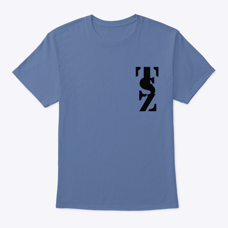 The Szn's Official Line