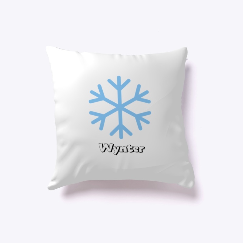 Snowflake