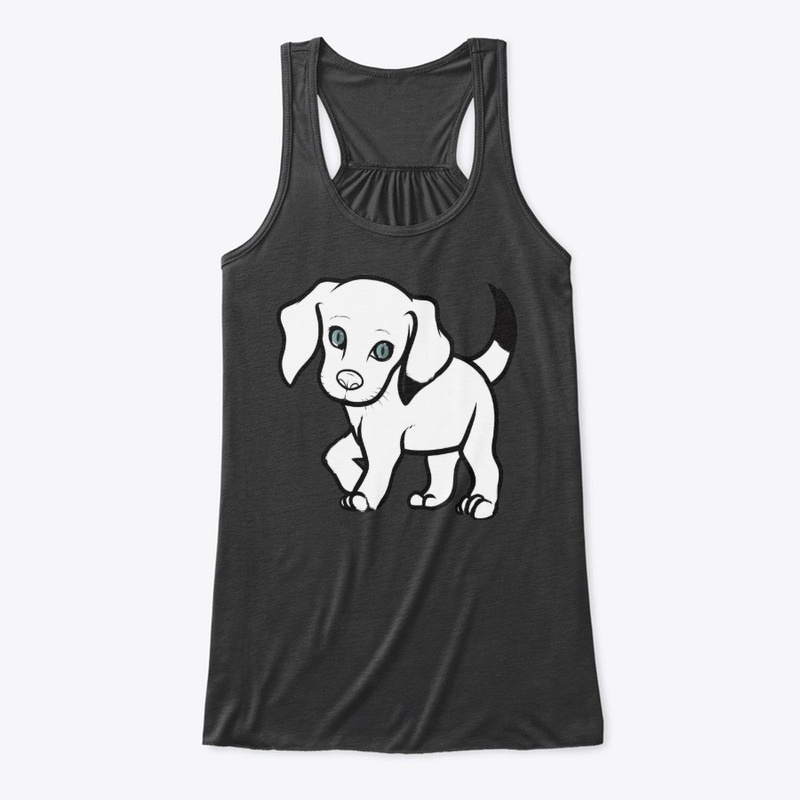 Dog animal