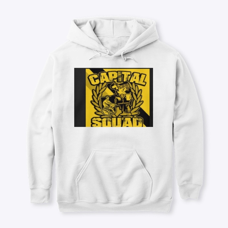 Simon Merch