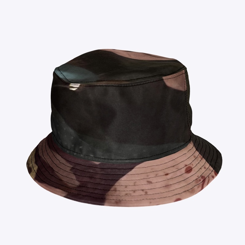 Halloween Frights merchandise 