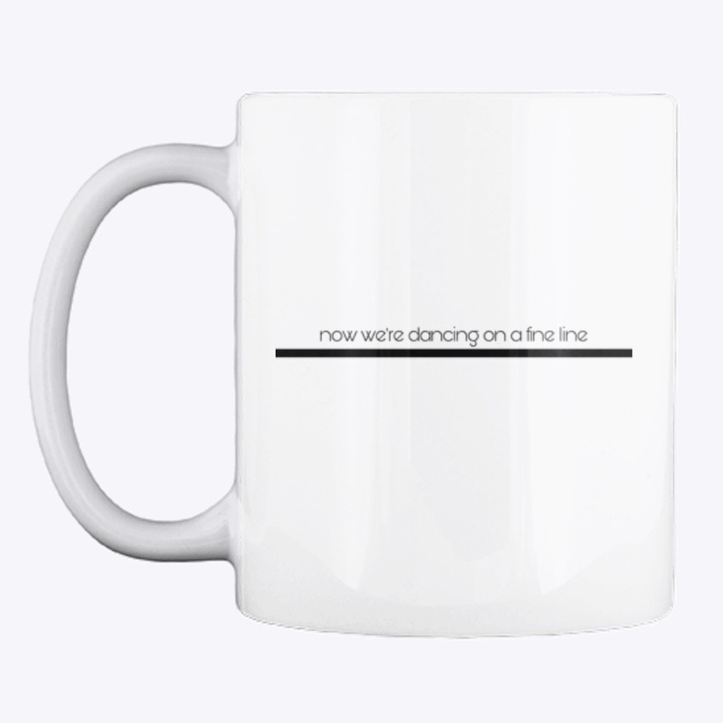 fine line design