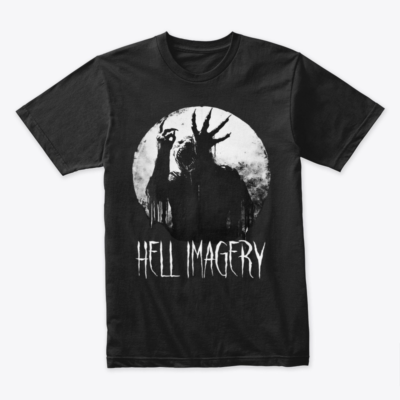 HELLIMAGERY#010