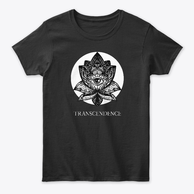 Transcendence