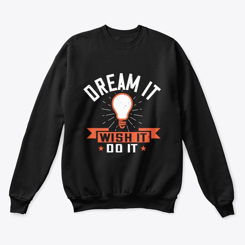 Buy The Best Graphic Tee