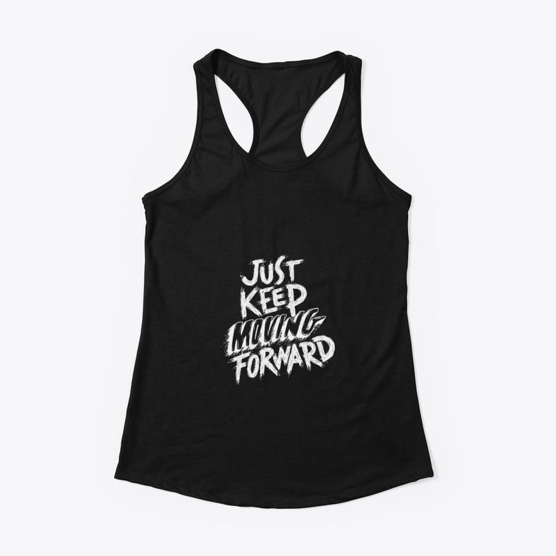 Typography T-shirt