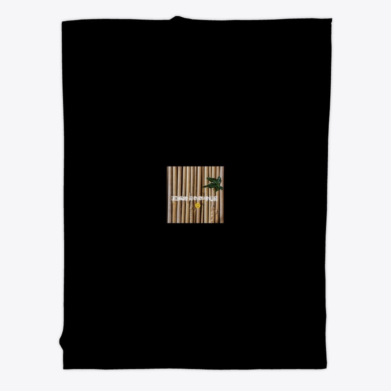 simplicity is everything collection.