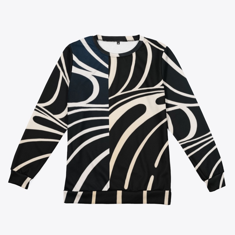premium Sweatshirt
